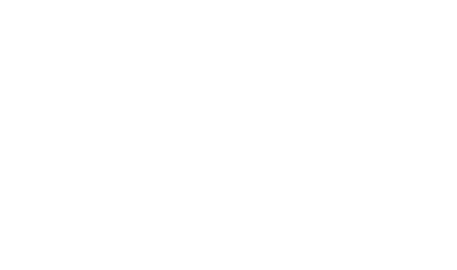 logo light
