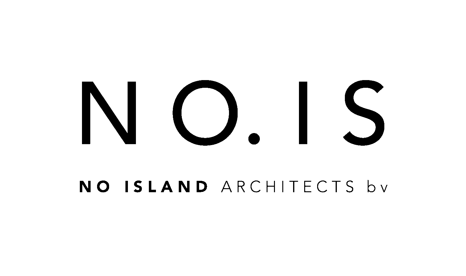 logo main