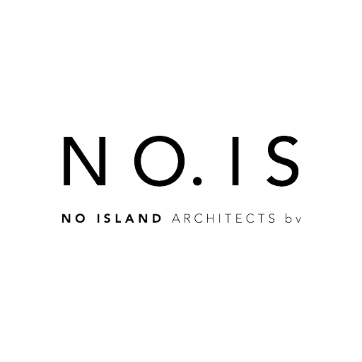 logo main