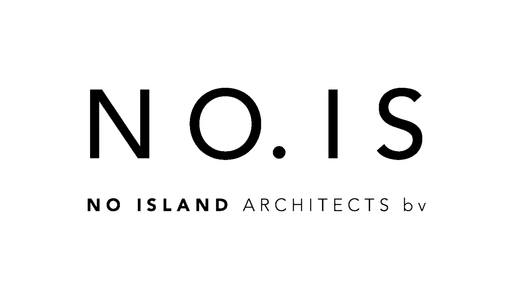 logo main