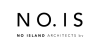 42ddc163-8650-40a0-9c74-7ce29d7e13d4